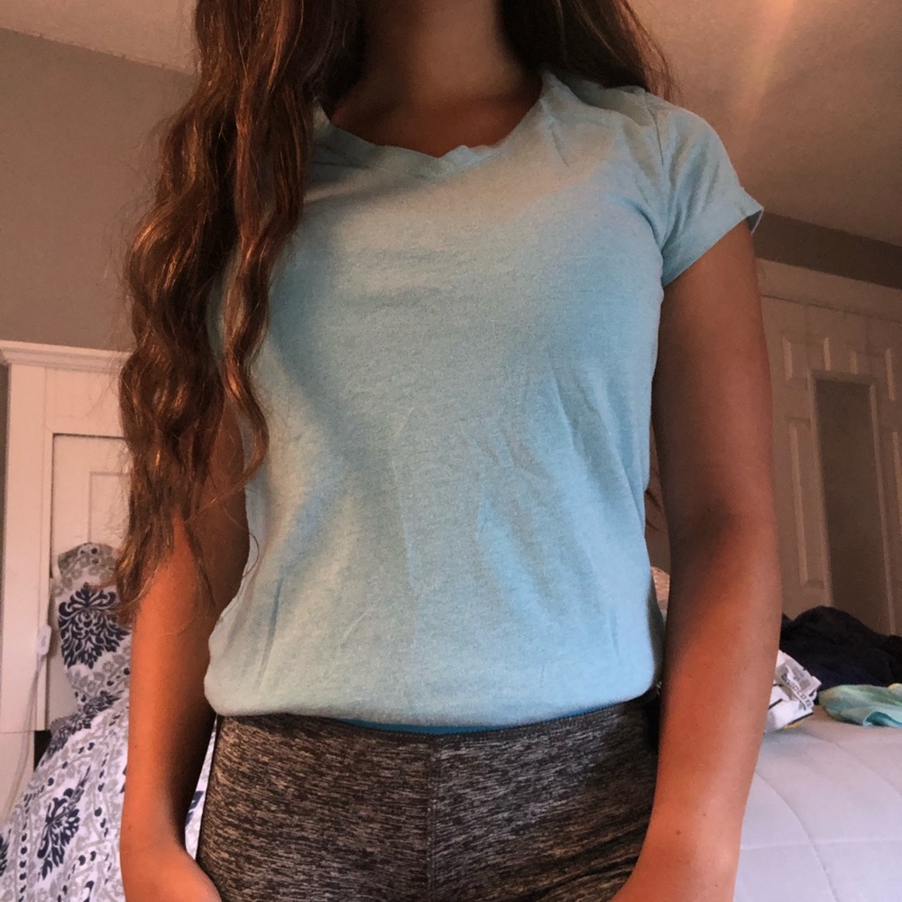 BUNDLE OF 2